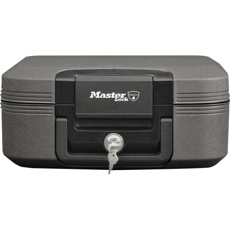 Masterlock Kasetka LCHW20101