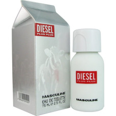 Diesel EDT 75 ml