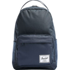 Herschel Herschel Miller Backpack 10789-00007 Granatowe