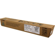 Ricoh Toner Ricoh Toner MPC2800/3001/3300/3501 cyan (842046)