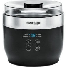 Rommelsbacher JG 80 