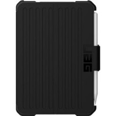 UAG Etui na tablet UAG UAG Metropolis - obudowa ochronna do iPad mini 6G (czarna)