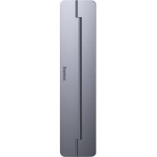 Baseus Podstawka pod laptopa Baseus Papery (SUZC-0G)
