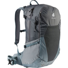 Deuter Plecak turystyczny Deuter Futura 23 l