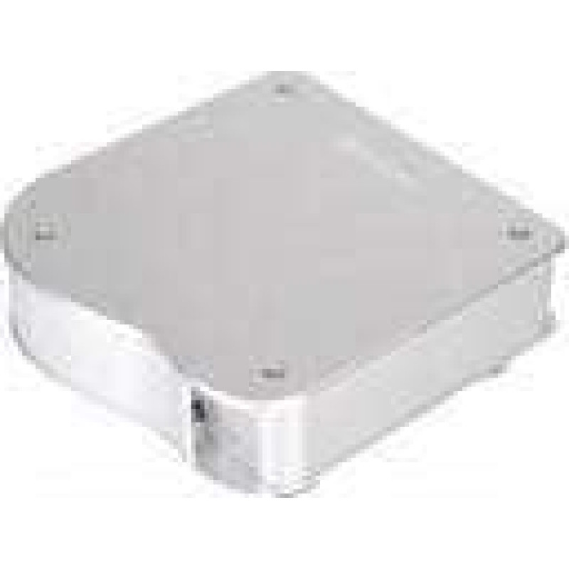 Silverstone Karta dźwiękowa SilverStone SST-EB01S-E