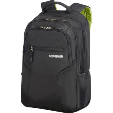 American Tourister Plecak American Tourister Urban Groove 15.6