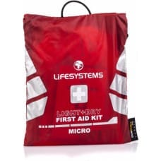 Lifesystems Apteczka Light&Dry Micro First Aid Kit