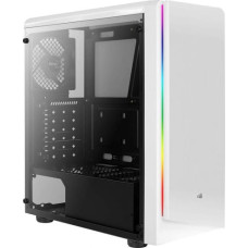 Aerocool Obudowa Aerocool Rift RGB (ACCM-PV13012.21)