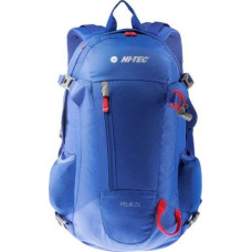 Hi-Tec Plecak turystyczny Hi-Tec Felix II 25 l