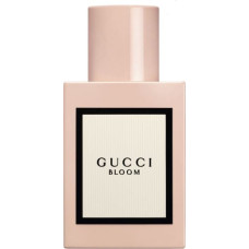 Gucci Bloom EDP 30ml