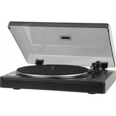 Kruger&Matz Gramofon Kruger&Matz Gramofon Kruger&Matz TT-501