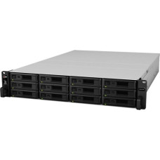Synology RackStation RX1217