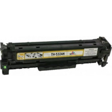 TB Toner TB toner TH-532AN (CC532A) Yellow