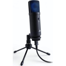 Big Ben Mikrofon (PS4OFSTREAMINGMIC)
