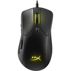 Hyperx Mysz HyperX Pulsefire Raid (HX-MC005B)