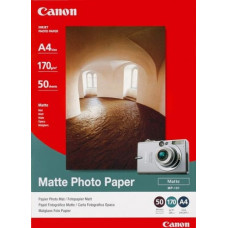Canon Papier fotograficzny do drukarki A4 (BS7981A005)