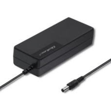 Qoltec Zasilacz do laptopa Qoltec 72 W, 2.5 mm, 3 A, 24 V (1_793040)