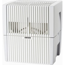 Venta Nawilżacz powietrza Venta LW 25 Biały