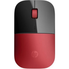 HP Mysz HP Z3700 (V0L82AA#ABB)