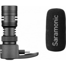 Saramonic Mikrofon Saramonic SmartMic+ UC
