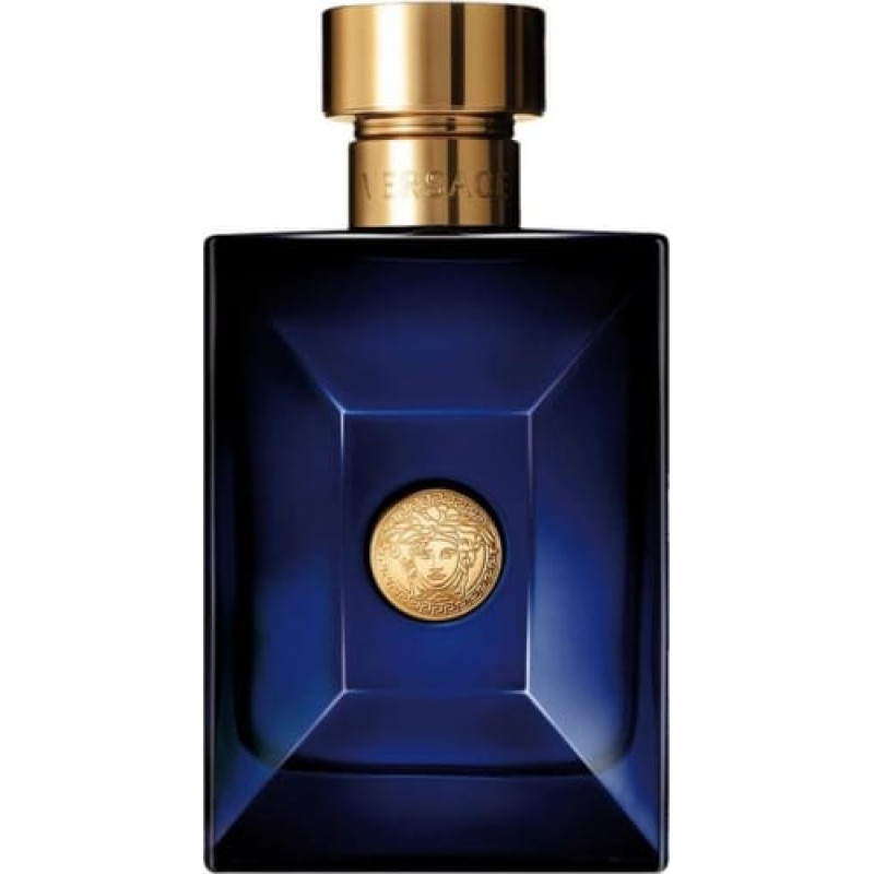Versace Dylan Blue EDT 200 ml