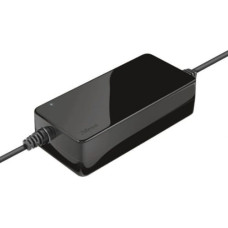 Trust Zasilacz do laptopa Trust 90 W, 4.7 A, 19 V (23394)