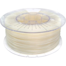 Spectrum Filament PLA Pro biały