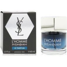 Yves Saint Laurent LHomme Le Parfum EDP 60 ml