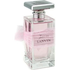 Lanvin Jeanne EDP 100ml