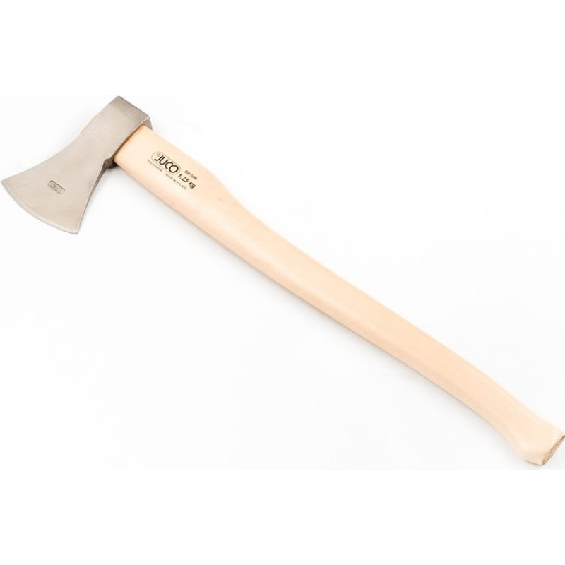 Juco Siekiera uniwersalna drewniana 1,25kg 70cm (12314)