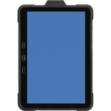 Targus Etui na tablet Targus Targus Field-Ready Case, tablet cover (black, Samsung Galaxy Tab Active Pro)