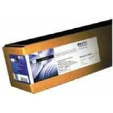 HP Coated Paper 1067mm x 45.7m , 42