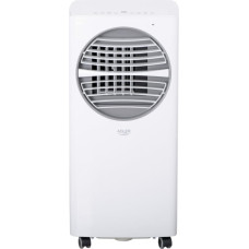 Adler AD 7925 portable air conditioner 28 L 65 dB White