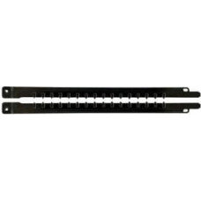 Dewalt Brzeszczoty do pilarki Alligator (DT2973-QZ)