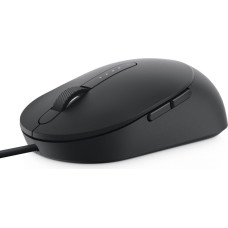 Dell MS3220 mouse Ambidextrous USB Type-A Laser 3200 DPI