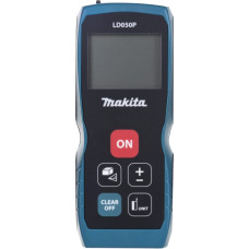 Makita LD050P distance meter