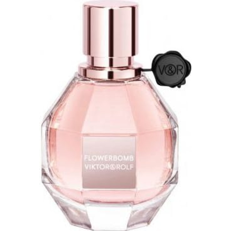 Viktor & Rolf Flowerbomb EDP 100ml