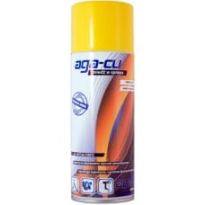 Agam Miedź w sprayu 400ml