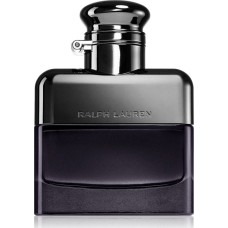 Ralph Lauren Ralph Lauren Ralphs Club edp 50ml