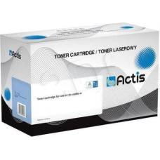 Actis TH-226X toner for HP printer; HP 26X CF226X replacement; Standard; 9000 pages; black