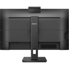 Philips B Line 276B1JH/00 computer monitor 68.6 cm (27