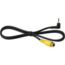 Axion Axion CA-TTB1 Adapterkabel Anschluss Kamera Cinch für Webfleet PRO 8XXX