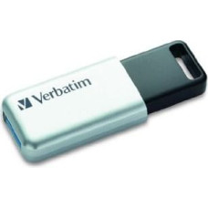 Verbatim Pendrive Verbatim Secure Pro, 16 GB  (98664)