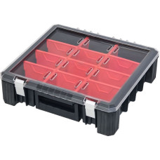 Patrol Group Organizer narzędziowy HD Flex 400