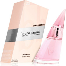 Bruno Banani Woman EDT (woda toaletowa) 30 ml