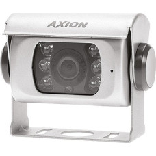 Axion Axion DBC 114073 Basic Farb-Rückfahrkamera