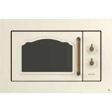Gorenje Kuchenka mikrofalowa Gorenje BM235CLI