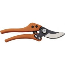Bahco Sekator Bahco nożycowy