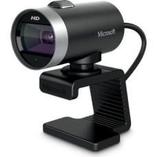 Microsoft Kamera internetowa Microsoft LifeCam Cinema (H5D-00015)