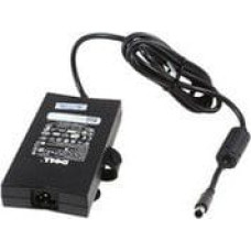 Dell Zasilacz do laptopa Dell 130 W, 5 mm, 6.7 A, 19.5 V (PA-4E)